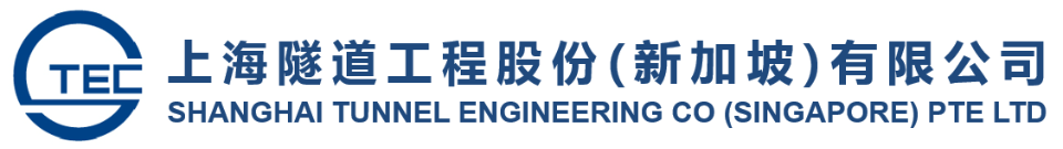 Shanghai Tunnel Engineering Co., Ltd.