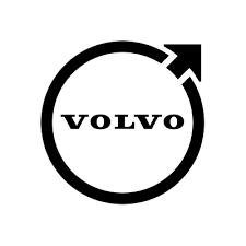 Volvo Group Singapore
